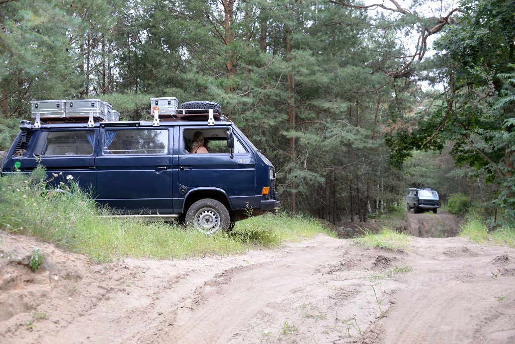 ../Images/VW Bus Festival Berlin 2019 176.jpg